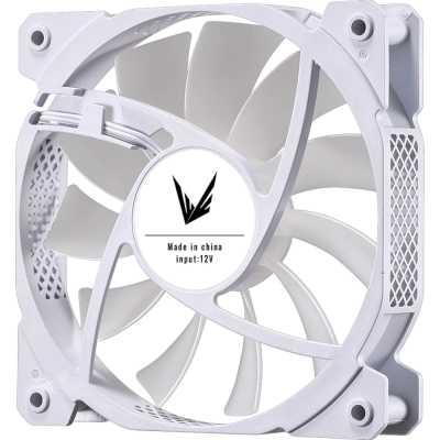 Formula Cosmic 14WH FR RGB