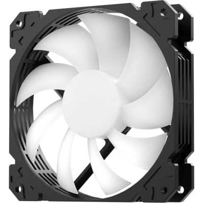 Formula Cosmic V2 12BK ARPW ARGB