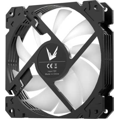 кулер Formula Cosmic V2 12BK ARPW ARGB