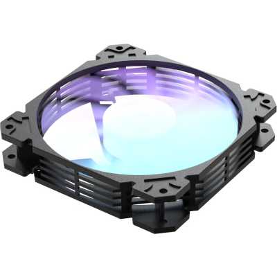 Formula Cosmic V2 12BK ARPW ARGB