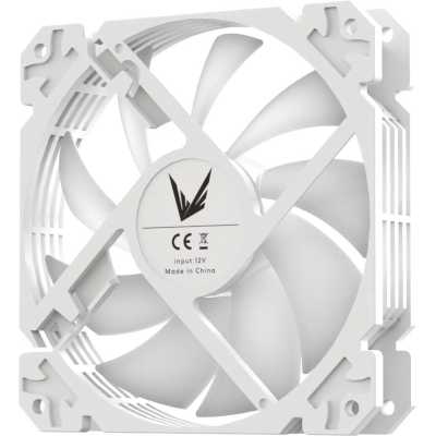 Formula Cosmic V2 12WH ARPW ARGB