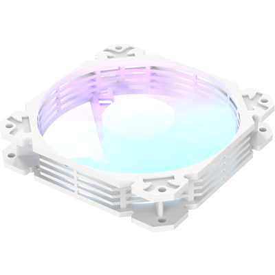 кулер Formula Cosmic V2 12WH ARPW ARGB