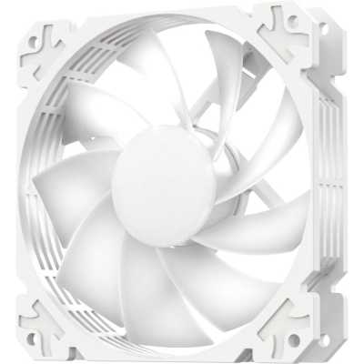 Formula Cosmic V2 12WH ARPW ARGB