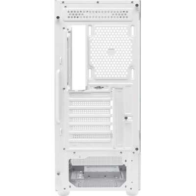 Formula Crystal Z1 White