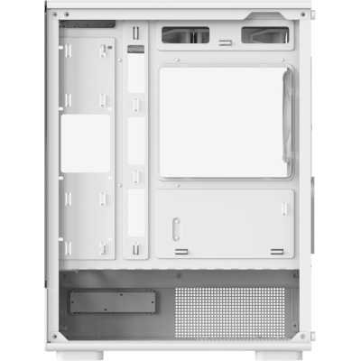 Formula Crystal Z1CM V2 White