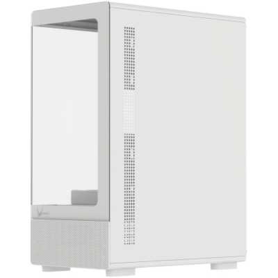 Formula Crystal Z1CM V2 White