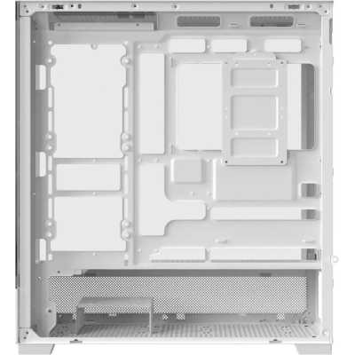 Formula Crystal Z2 White