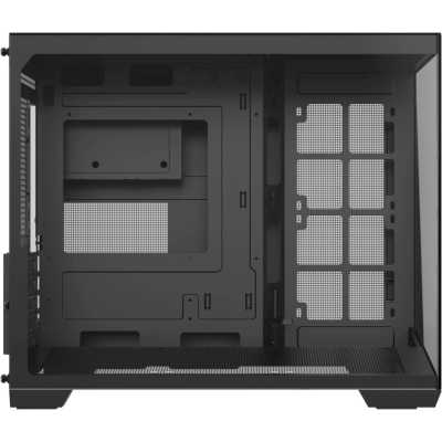 Formula Crystal Z4M Black
