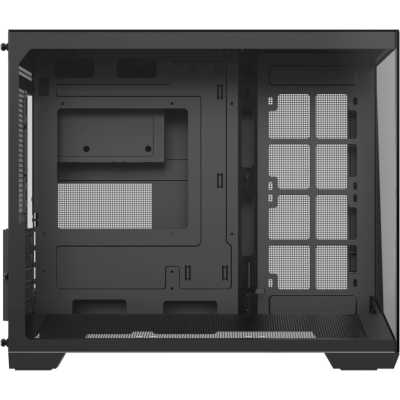 Formula Crystal Z4M Plus Black
