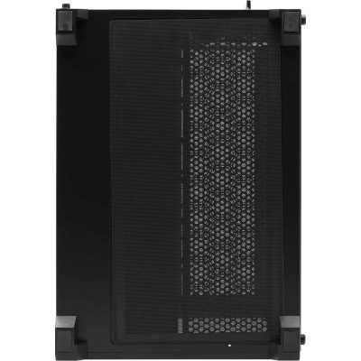 корпус Formula Crystal Z5 Black