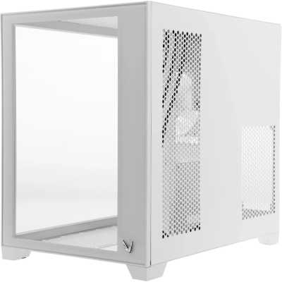 Formula Crystal Z5 White