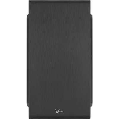 Formula CS-106 Black