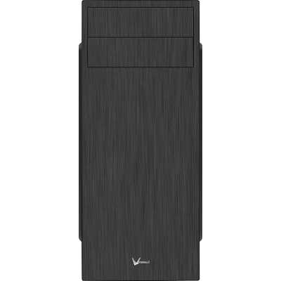Formula CS-1103 Black