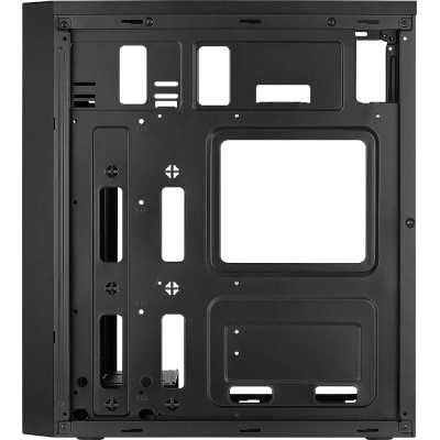 Formula CS-1103 Black