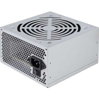 Formula ECO-400W