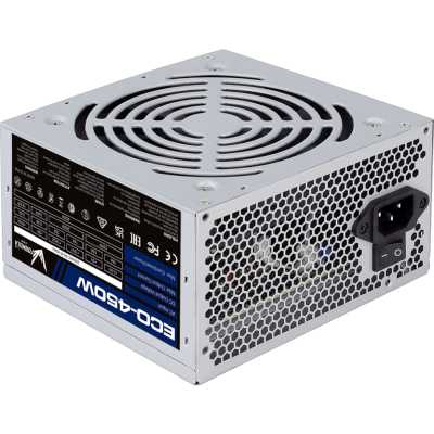 блок питания Formula ECO-450W