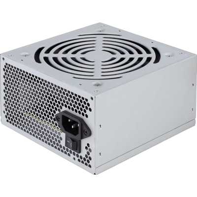 Formula ECO-450W