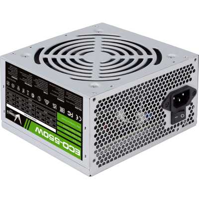 блок питания Formula ECO-550W