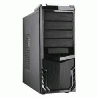 корпус Formula FA-002B 450W