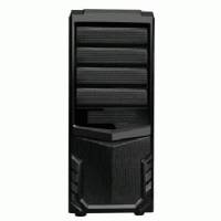 Formula FA-002B 450W