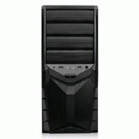 Formula FA-011B 500W
