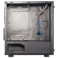 Formula FA-702B 450W