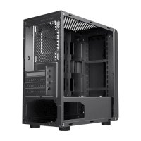 корпус Formula FA-702B 450W