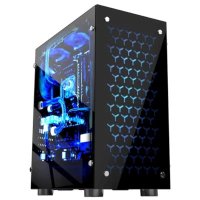 Formula FA-703B 450W