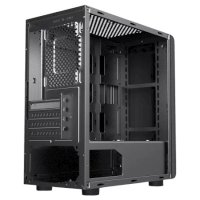 Formula FA-703B 450W