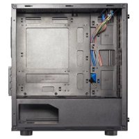 корпус Formula FA-703B 500W