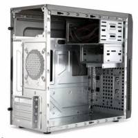 Formula FC-602 450W