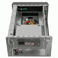 Formula FD-100D 300W