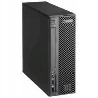 корпус Formula FD-307L 300W