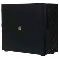 корпус Formula FD-312L 300W