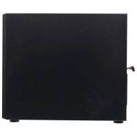 корпус Formula FD-312L 300W