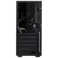 Formula FD-312L 300W