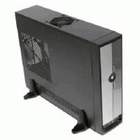 корпус Formula FD-379D 300W