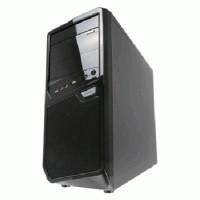 корпус Formula FG-295P 450W