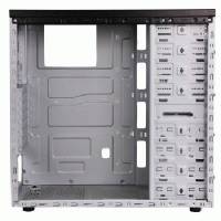 Formula FG-295P 500W