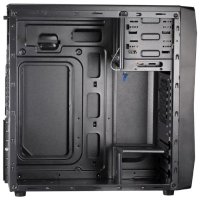 корпус Formula FG-310 450W