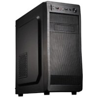 корпус Formula FG-310 500W