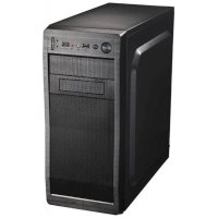 Formula FG-310 500W