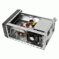 корпус Formula FI-100D 300W