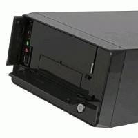 Formula FI-100D 300W
