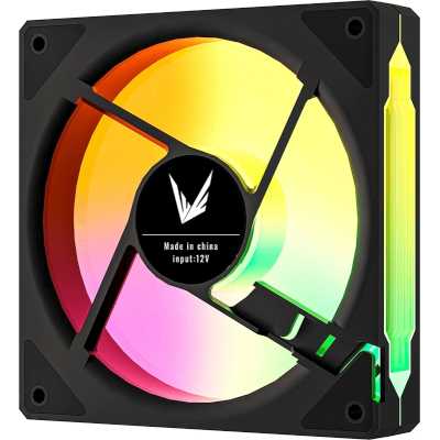 Formula Floe 12BK Reverse ARPW ARGB