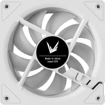 Formula Floe 12WH Reverse ARPW ARGB