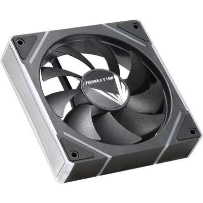 кулер Formula Floe Plus 12BK ARPW ARGB