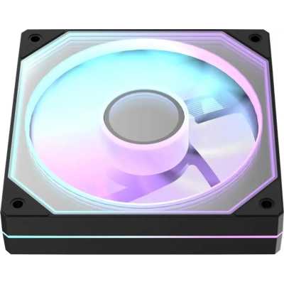Formula Floe Se 12 Black