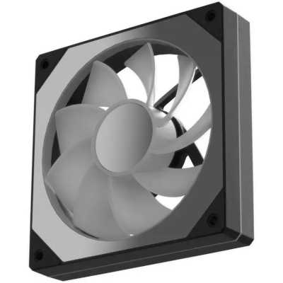 кулер Formula Floe Se 12 Black