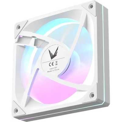кулер Formula Floe Se 12 Reverse White